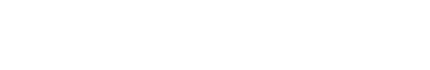 신한은행 로고
