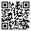 google play qr img