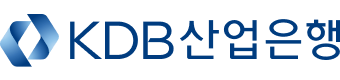KDB산업은행