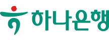 하나은행
